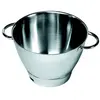 Kenwood Bol à mélanger 36386A