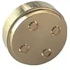 Accessoire robot Kenwood Filières pour réaliser des Macaronis AT910004