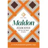 Mm_unverified_brand - Maldon Smoked Sea Salt 125g (153150)