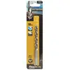 Piranha - Foret cobalt 10 mm pour métal