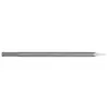 Pointe burin SDS-Max DEWALT - Longueur 400mm - Acier