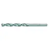 Dewalt - hss-g-din 338 Mèche pour métal, 12 x 151 mm DT5226-QZ