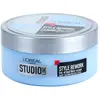 L'Oreal L'Oréal Paris Studio Line Style Rework Out Of Bed Crème fibre 150 ml