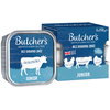 Lot Butcher's Original 24 x 150 g pour chien - lot mixte Junior (poule...