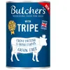 BUTCHER'S Original Pens Mix Pens Pate - nat hondenvoer - 24 x 400g
