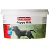 Butcher's Original sans céréales 24 x 400 g pour chien - boeuf en sauce