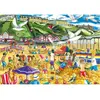 Gibsons - Saltburn-by-the-Sea (door Elizabeth Blustin) - 500 stukjes 4...