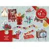 Gibsons Christmas G2261