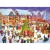 Gibsons The Season for Giving G2025