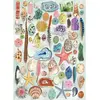 Puzzle 1000 pièces Gibsons Natural Curiosities