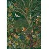 Puzzle 1000 pièces Gibsons Secret Garden