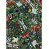 Gibsons Puzzle 1000 Puzzles (1000 pièces)