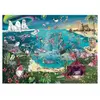 Gibsons Collection de Créatures G7131