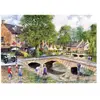 Gibsons Bourton-on-the-Water, Gloucestershire G6072
