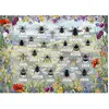 Gibsons Brilliant Bees G6343