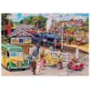 Gibsons Treats at the Station (1000)
