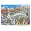 Gibsons Pont de Ha'penny G6350