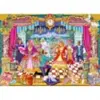 Gibsons The Glass Slipper G6445