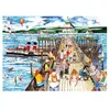 Gibsons Clevedon Pier (1000)