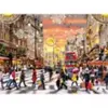 Gibsons Holiday Hustle G6450
