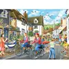 Gibsons Merry Midwives (1000)