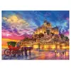 Gibsons Mont Saint-Michel (1000).