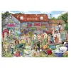 Gibsons Pots and Penny Farthings G8020
