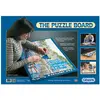 Gibsons Tapis de puzzle 1000 pièces G9000