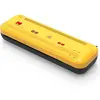Plastifieuse - KODAK - KD-LMVC - A4 - 25 cm/min - Préchauffage rapide 4-5 min