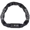 Squire Locks Chaîne Chainlock8-850mm