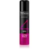 Tresemmé, Laque, Extra Hold (250 ml)