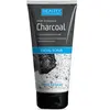 Beauty Formulas Houtskool Gezichtsscrub reinigende gezichtsscrub met actieve kool 150ml