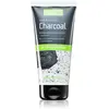 Formules De Beauté Charcoal Detox Cleanser 150ml