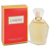 Coty Coty L\'aimant 50ml Pdt Spray