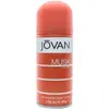 Jovan Musk 150ml Deoderant