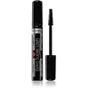 Rimmel London, Mascara, Extra Super Lash (101 Noir)