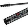 RIMMEL Mascara Extra super Lash 102 - Brun