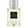 David Beckham Instinct 30ml Eau de Toilette Vap...