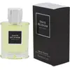 David Beckham Instinct - 75ml - Eau de toilette