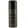 David Beckham Instinct Déodorant Vapo 150ml Vapo - Pour Homme. Nouveau