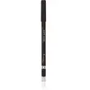 RIMMEL Crayon Soft Khol - 061 Jet Black