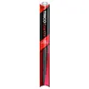 Balai D'Essuie-Glace Trico Conventionnel Exactfit 700mm