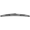 Trico Balai D'Essuie-Glace Standard Arriere 400mm