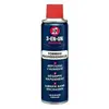 3-EN-UN Huile Formule Professionnelle aérosol - 250 ml