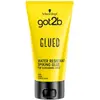 Schwarzkopf got2b Glued Gel de Dopage 150ml