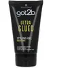 Merkloos / Sans marque Schwarzkopf Professional - got2b Ultra Glued Styling Gel - Gel na vlasy