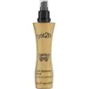 Schwarzkopf Got 2 B Protection Contre la Chaleur Vaporisateur 200ml