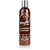Morgans Pomade, Shampoing, Shampooing revitalisant (Shampoing liquide,...