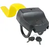 Canne antivol Stoplock PRO Elite homologué SCM