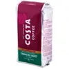 Costa Coffee Grains De Café Brazilian Single 1 Kg